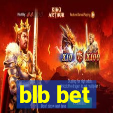 blb bet